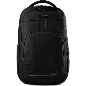 American Tourister At Work Nxt Dagrugzak 50 cm Laptop compartiment
