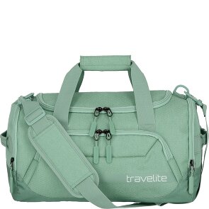 Travelite Kick Off weekendtas S 40 cm