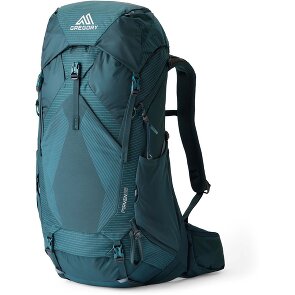 Gregory Maven 38 Trekking rugzak S-M 66 cm