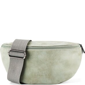 Fritzi aus Preußen Fritzi Bum Fanny pack 29 cm