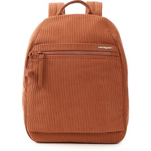 Hedgren Inner City Vogue L Rugzak RFID 35 cm