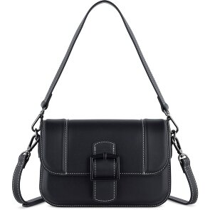 bugatti ZIta Schoudertas 22 cm