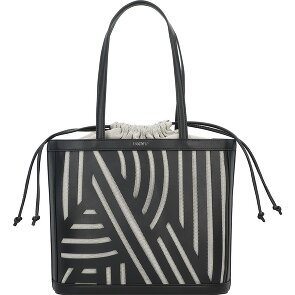 DKNY Hildi Zak 18.5 cm
