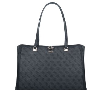 Guess Orlina Shopper Tas 45 cm