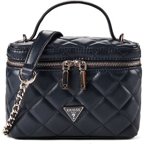 Guess Juliet Mini handtas 18 cm