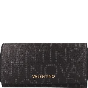 Valentino Regina Portemonnee 19 cm