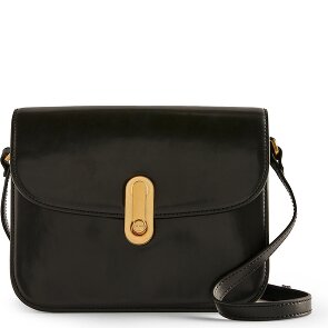 Ted Baker Kkayli Schoudertas Leer 22 cm