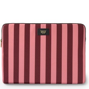 Wouf Daily Laptop hoes 35.5 cm