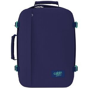 Cabin Zero Classic 36L Cabin Rugzak Rugzak 45 cm