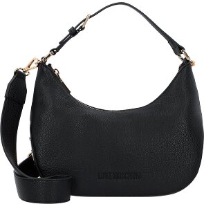 Love Moschino Giant Schoudertas 25.5 cm