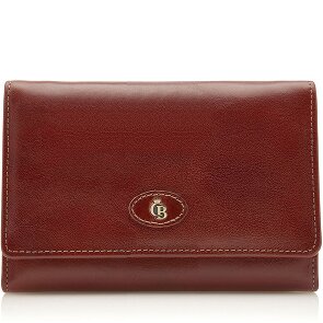 Castelijn & Beerens Gaucho portemonnee RFID leer 14 cm Castelijn & Beerens Gaucho portemonnee RFID leer 14 cm