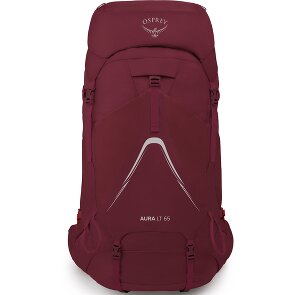 Osprey Aura AG LT 65 Trekking rugzak WM-L 83 cm