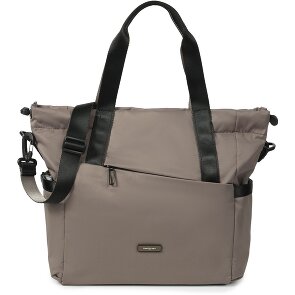Hedgren Nova Galactic Schoudertas 43 cm
