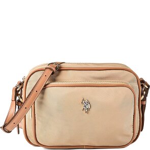 U.S. Polo Assn. Houston Schoudertas 25 cm