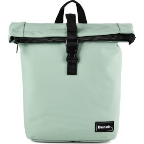 Bench Dagrugzak 34 cm Laptopvak
