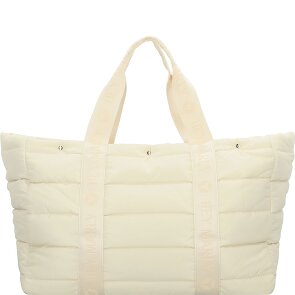 Hey Marly Travel Buddy Shopper Tas 58 cm