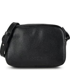 Liebeskind Ella Crossbody tas Leder 22 cm