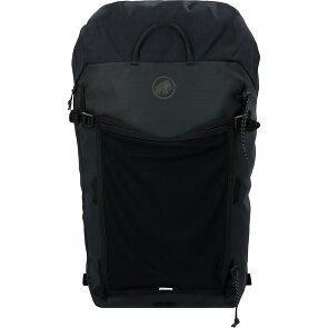 Mammut Alto 24 24 Dagrugzak 48 cm Laptop compartiment