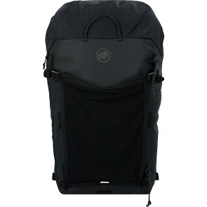Mammut Alto 24 24 Dagrugzak 48 cm Laptop compartiment