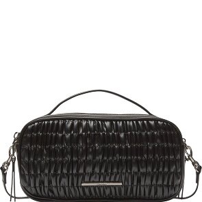 Calvin Klein Ruched Handtas 25 cm