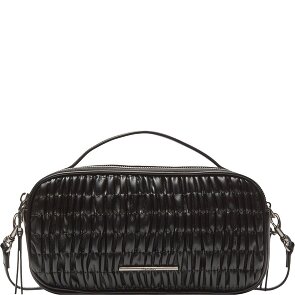 Calvin Klein Ruched Handtas 25 cm Calvin Klein Ruched Handtas 25 cm