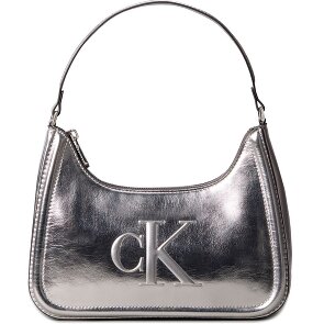 Calvin Klein Schoudertas 43 cm