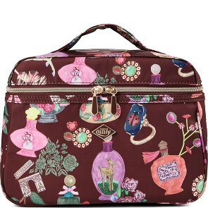 Oilily Deja Futur Toilettas 28 cm
