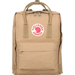 Fjällräven Kanken rugzak rugzak 38 cm