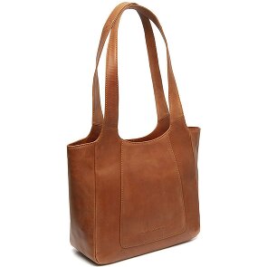 The Chesterfield Brand Tofino Shopper Tas Leer 30 cm