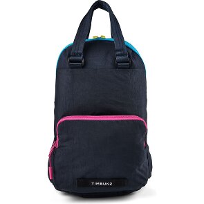Timbuk2 Spark Stad rugzak 34 cm