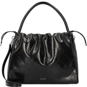 Guess Amys Schoudertas 39 cm