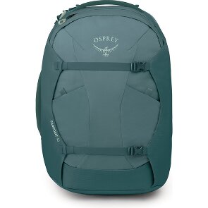 Osprey Farpoint 40 L reisrugzak 54 cm