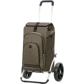 Andersen Shopper Royal Shopper Winkelwagen 67 cm
