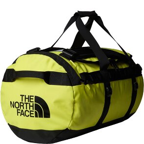 The North Face Basiskamp M Foudraal 65 cm The North Face Basiskamp M Foudraal 65 cm