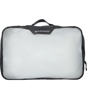 Mammut Lithium Verpakkingszak 36 cm