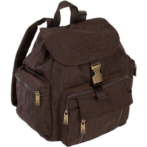 camel active Journey Rugzak 27 cm