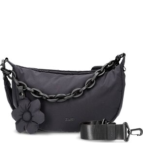 Zwei Hannah Schoudertas 34 cm
