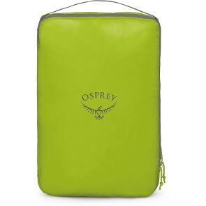 Osprey Ultralichte kubustas 26 cm