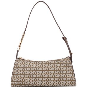 DKNY Avril Schoudertas 26 cm