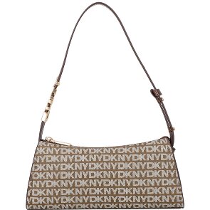 DKNY Avril Schoudertas 26 cm