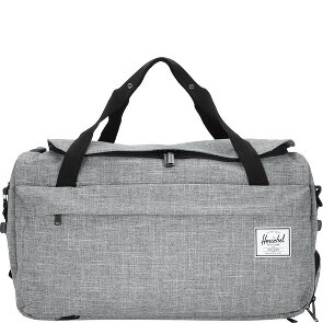 Herschel Outfitter 50L Reistas 58 cm