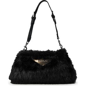 Replay Crossbody tas 33 cm