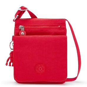 Kipling Basic Nieuwe Eldorado Schoudertas 15 cm
