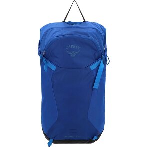 Osprey Sportlite 15 Dagrugzak 45 cm