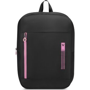 Roncato Compact Neon Opvouwbare rugzak 45 cm