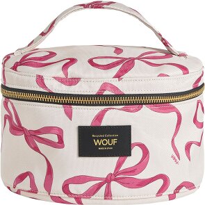 Wouf Cosmetische tas 23 cm
