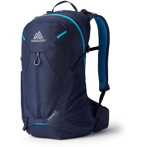 Gregory Maya 15 Wandelrugzak 49 cm