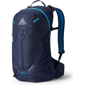 Gregory Maya 15 Wandelrugzak 49 cm