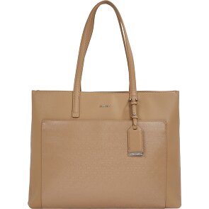Calvin Klein CK Must Shopper Tas 40 cm Calvin Klein CK Must Shopper Tas 40 cm