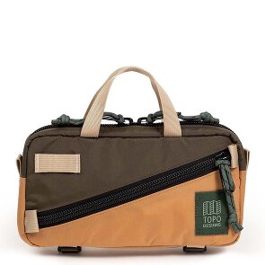 Topo Designs Mountain Fanny pack 25 cm